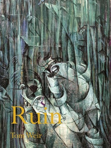 Ruin