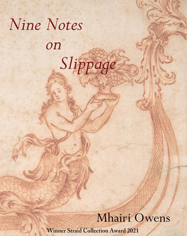 Nine Notes on Slippage