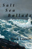 Salt Sea Ballads