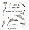 Fleas of Eyam & Other Making Poems