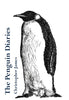 The Penguin Diaries