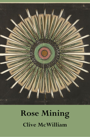 Rose Mining