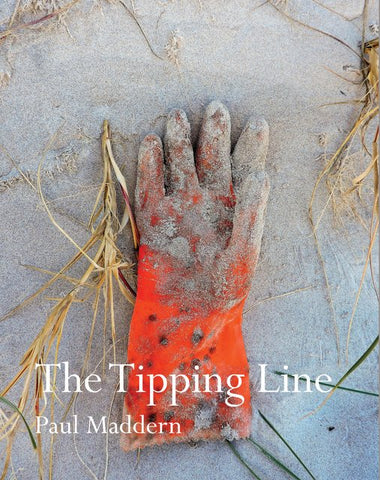 The Tipping Line