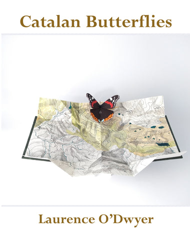 Catalan Butterflies