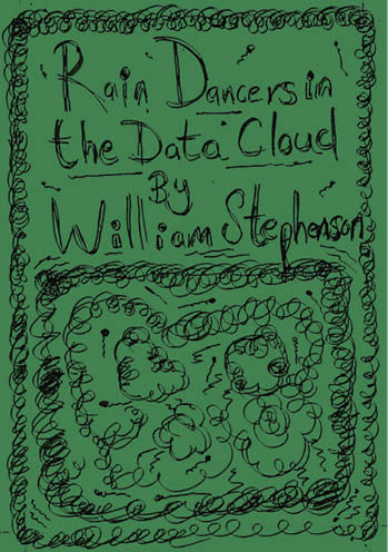 Rain Dancers in the Data Cloud